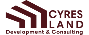 CYRES LAND DEVELOPMENT & CONSULTING LIMITED
